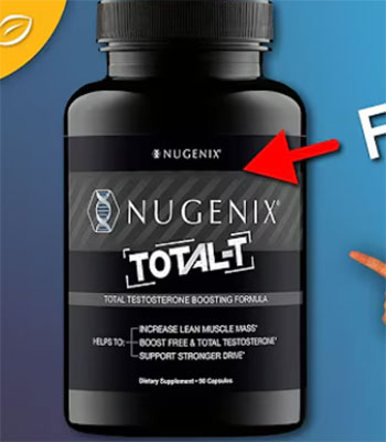 nugenix total t2 reviews