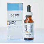 obagi-vitamin-c-arbutin-reviews