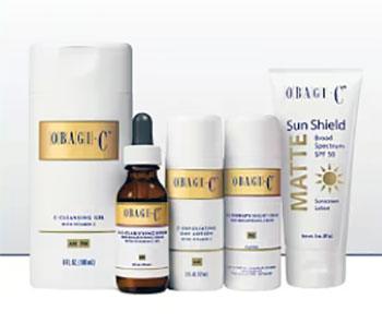 obagi vitamin c arbutin reviews