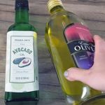 ottavio-avocado-oil-review-