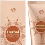 parowu-spot-remover-reviews-2