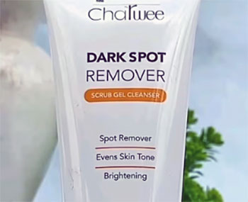 parowu spot remover reviews 