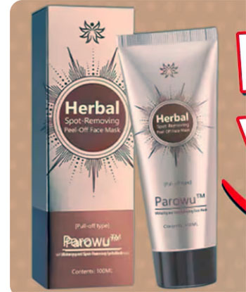 parowu spot remover reviews