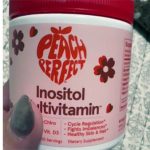 peach-perfect-inositol-multivitamin-reviews-2