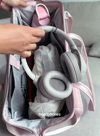 portland gear cascade backpack review