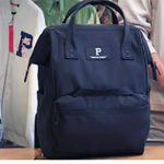 portland-gear-cascade-backpack-review-3