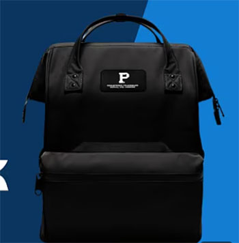 portland gear cascade backpack review