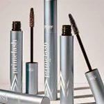 prime-prometics-mascara-reviews