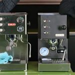 profitec-go-vs-lelit-victoria