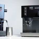 rancilio-silvia-vs-gaggia-classic