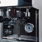 rancilio-silvia-vs-profitec-go-