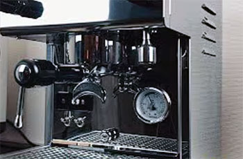 rancilio silvia vs profitec go