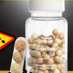 ritual-stress-relief-review-2