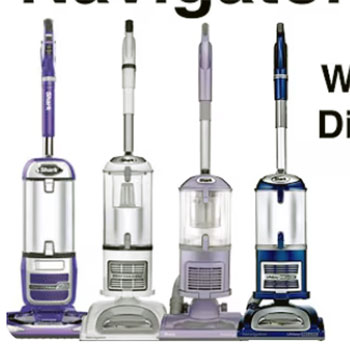 shark navigator lift away deluxe vs homestyle pro