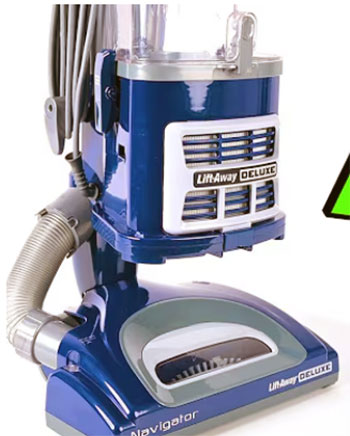 shark navigator lift away deluxe vs homestyle pro