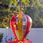sherem-hummingbird-feeder-reviews