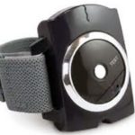 sleep-connection-wristband-reviews