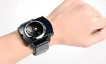 sleep connection wristband reviews