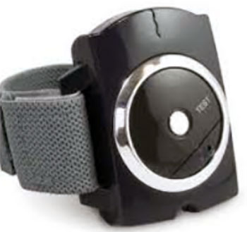 sleep connection wristband reviews