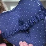 smooth-spine-pillow-reviews-2