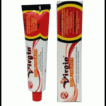 Virgin Hair Fertilizer