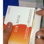 the-koec-slimming-patch-reviews-3