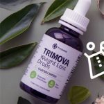 trimova-weight-loss-drops-reviews-2