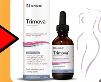 trimova weight loss drops reviews