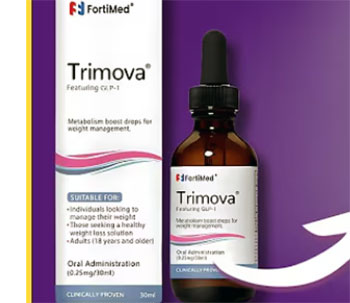 trimova weight loss drops reviews