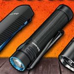 vital-tac-flashlight-reviews