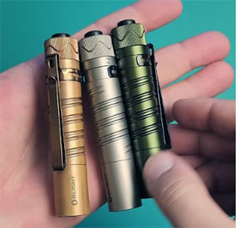 vital tac flashlight reviews