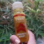 Vive Organic Immunity Boost