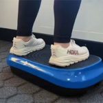 waver-vibration-plate-reviews-2