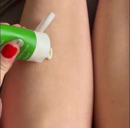 Weleda Skin Food Body Butter