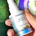 wishcare-hair-growth-serum-reviews