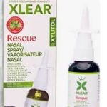 xlear-nasal-spray-reviews-2