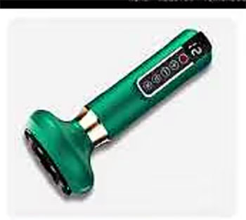 Ascily Cellulite Massager