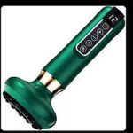 Ascily-Cellulite-Massager