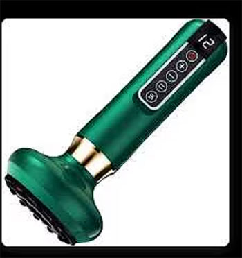 Ascily Cellulite Massager