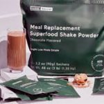 Biome-Superfood-Shake-Reviews