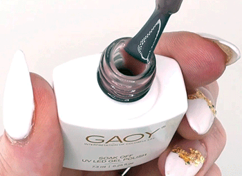 Gaoy Gel Polish