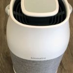 Bionaire Air Purifier