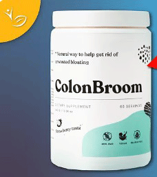 ColonBroom