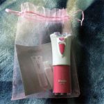 Glabrous Skin Epilator