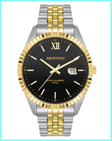 Armitron