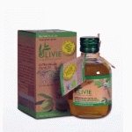 olivie olive oil