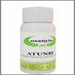 Atunbi Colon Cleanse