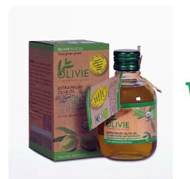 olivie olive oil