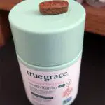 True Grace Multivitamins
