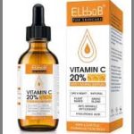 Elbbub Vitamin C Serum